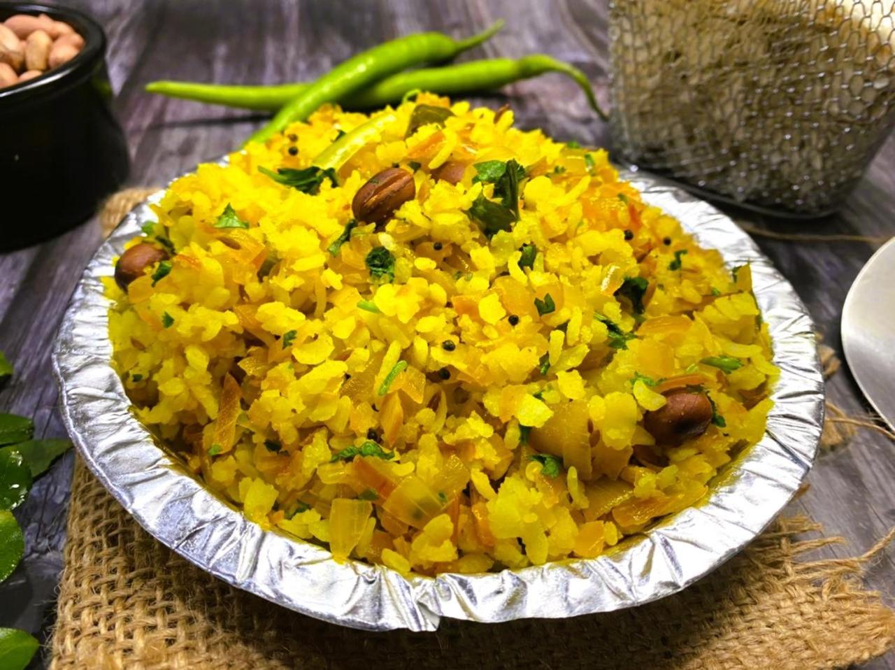 Anand Yatri Grah - Home Stay, Ujjain Ngoại thất bức ảnh